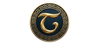 TENGWAR Logo